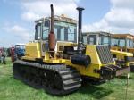 Tractor / Dumper Replacement Rubber Tracks 800 X 150 X 56mm Durable For Morooka