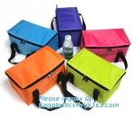 thermal cooler bags, food cooler bag, drink cooler bags, customization high