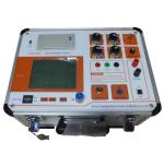 Circuit Breaker Tester