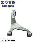 Suspension Parts System Car Parts Left Lower Control Arm for Nissan Teana J32