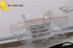 Rong Yue Diebold ATM Parts White shutters L110 07.02.000.0010 Good Quality
