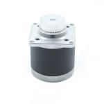 57BYGN400A 0.78nm 694 oz 1.8 Degree 56mm High Torque Nema 23 Step Motor