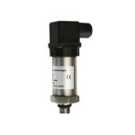Hydrogen System Pressure Sensor UNIVO UBST-20HT Transmitter Series 4-20mA 1-5V 0