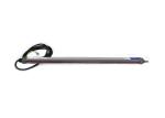 Air Source Anti Static Ionizer Bar E30 Discharge Anti Static Remover