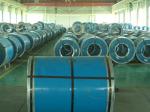 1.5mm 4.0mm 8.0mm 316L stainless steel coil for heat exchanger, food industry