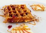 Roasted Bulk Pure Peanut Butter Paste For Waffle Malaysia