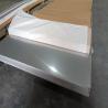 Buy cheap ASTM Cold Rolled SS 304 2B Finish Stainless Steel Sheet 0.12-4.0mm from wholesalers