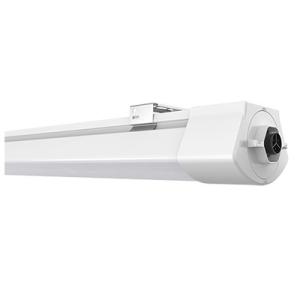 China Waterproof Tri Proof Led Light Dimming 30W Tri Proof Led Lamp wholesale