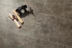 EVA Backing Floorscore Spc Flooring Underlayment Stone Tile Luxury Vinyl