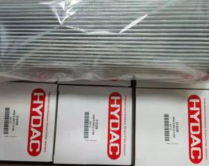 China Hydac 312228 0660R005V/-V-KB Filter Element wholesale