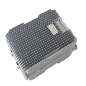 China High Powerful 20Watt 2G 4G GSM 900MHz Mobile Singal Booster/Amplifier Single Band Repeater wholesale
