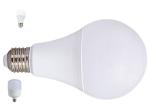 T Indoor LED Light Bulbs E27/E14 2700K-6500K AC 176-264V For Hotel Residential