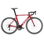 SHIMANO 18 Speed Disc Brake Road Bike 9.8kg 47cm for 158-165cm
