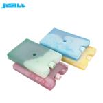 Super Absorbent Polymer 15x10cm Cool Bag Ice Packs