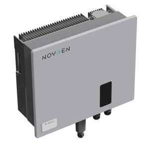 China IP66 Hybrid Inverter LiFePO4 Battery Customizable Battery Management wholesale