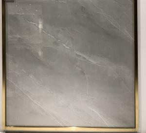China Hotel Porcelain 1000x1000 Tiles/100x100 Floor Tiles Tile Type Borders for Performance wholesale