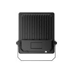 High Efficiency 150W Flood Light 50 Watt Flood Light Fixtures For Garden