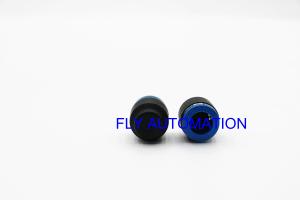 China 12mm Push In Connector QS-12 153035 FESTO GTIN4052568031381 wholesale