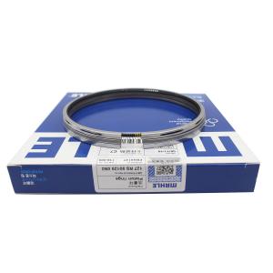 China Diesel Engine C7 Piston Ring Set For E329D Excavator Spares 197-9354 197-9353 197-9386 wholesale