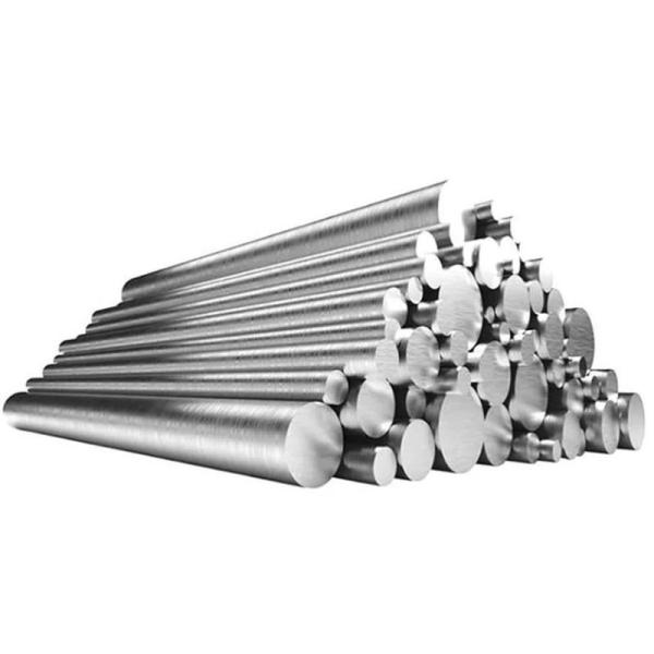 Customized 201 202 301 304L 321 316L Stainless Steel 309 Bars for Grade 200 300