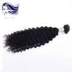 Grade 6A Human Hair