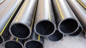 China ASTM B366 NO6601 NO6625 NO6600 Nickel Material Alloy Seamless Pipe wholesale