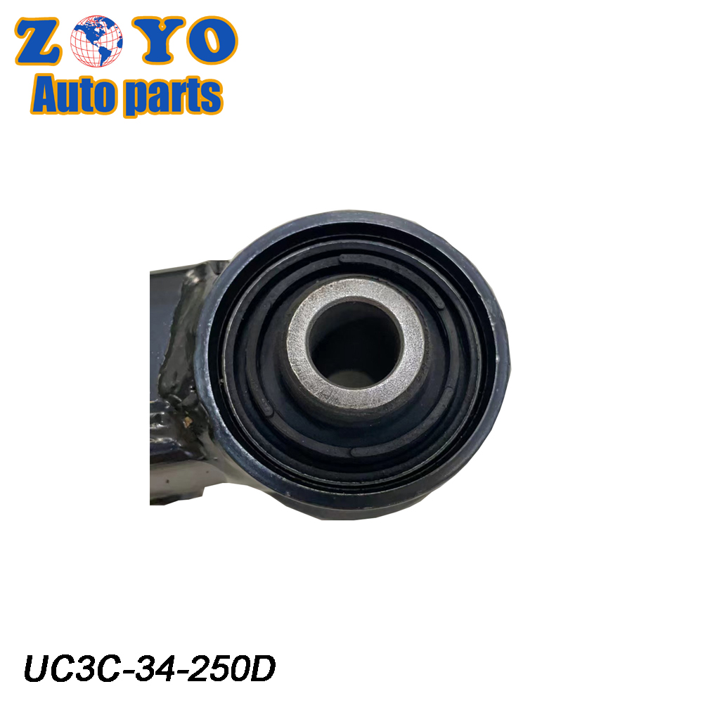 Auto Suspension Parts Upper Control Arm for Mazda BT50 2012 Purpose Replace/Repair