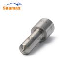 OEM New Shumatt Injector Nozzle DLLA158P1092 for 095000-5344/6363/6364