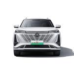 Smart Electric ChangAn EV Cars CS75 PLUS 2023 iDD SUV 110kW