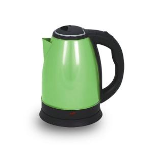 China 1.8L/1.5Lcheap best stainless steel tea kettle wholesale
