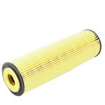 Engine Oil Filter Lube Filter A2711800109 A2711800309 A2711800409 A2711840325