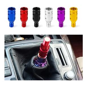 China 6061 CNC Aluminum Parts Painting CNC Turning Milling Parts For Automatic wholesale