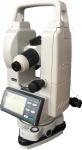 Construction MDT 2" Theodolite Survey Instrument