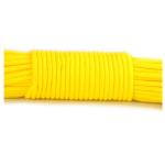 7 Inner Strand Standard Typeiii Paracord 100FT 550 Parachute Cord for Camping
