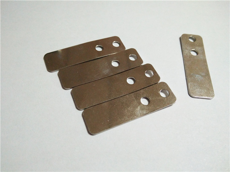 spring clip, spring steel clip, stainless steel clip, metal clips supplier from China