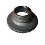 HEAVY DUTY TRUCK GEARBOX PARTS PLANETARY CARRIER HUB 1316332130 FOR 16S151 181