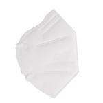 Customized Size Ffp1 Dust Mask , Lightweight Ffp2 Face Mask Non Toxic