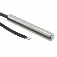 China Moisture Resistant Temperature Sensor 10K wholesale