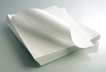 100% Polyester Knit Clean Room Wipes Laser Cut Dust Free