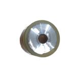S7310000375-13 7310000375-13 Hyosung ATM Parts HCDU Cash Cassette CDU10-CST Feed