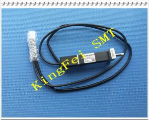 China JUKI FX1R Z Motor HC-BH0336L-S4 AC Servo Motor Driver 40068457 Mitsubishi wholesale