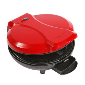 China Quesdilla Waffle Sandwich Maker Thermostatically Controlled CE Certificated wholesale