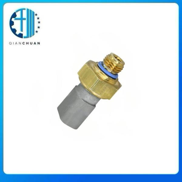 320-3061 3203061 Pressure Sensor for Caterpillar 312E 312EL Excavator Spare