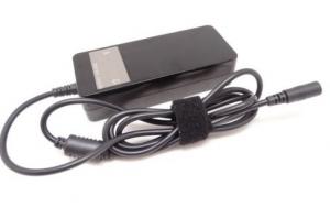 China Universal Laptop Ac Adapter Car Charger with Usb Port 90w for Hp Dell Toshiba wholesale