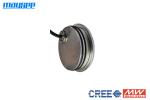 Waterproof Submersible Led Fountain Lights 316 Stainless Steel