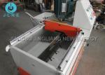 Hot Sale Industrial Blade Grinding Machine For Straight Knife