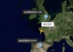 Safety Overseas Air Freight Carriers Strong Capacity Freight Forwarder And