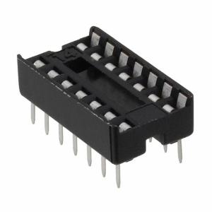 China DILB14P-223TLF wholesale