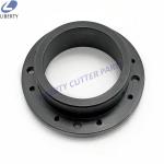 Xlc7000 Z7 Cutter Parts No. 90515000 90519000 Retainer Ring Bearing Outer Race