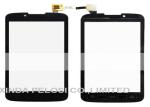 Tecno Digitizer Mobile Phone Touch Screen White / Black / Other Color